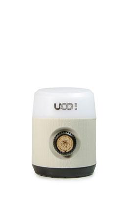 UCO LED LATERNE 'RHODY'
