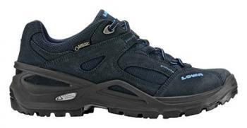 Lowa SIRKOS GTX WOMEN (navy/blau)