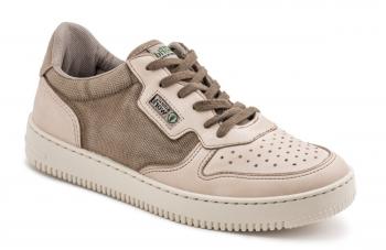 NaturalWorld SNEAKER (beige)