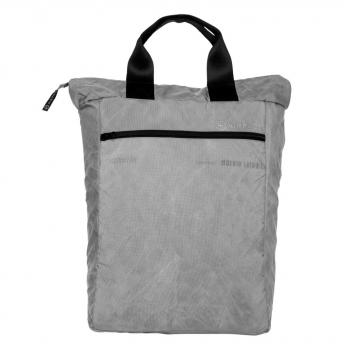 Airpaq BASIQ Rucksack (grey)