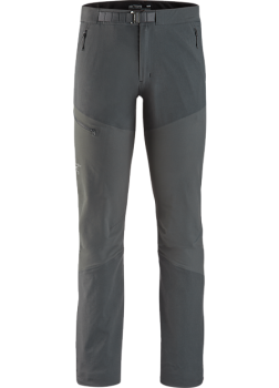 Arc'teryx SIGMA FL PANTS MEN'S (cinder)