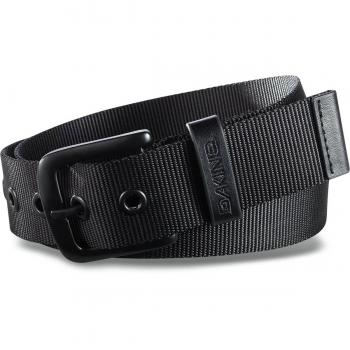 Dakine RYDER BELT (black)