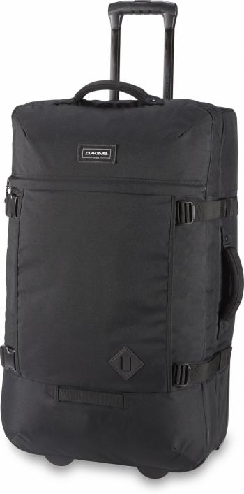 Dakine 365 CARRY ON ROLLER 100L (black)