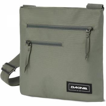 Dakine JOJO BAG (mulled basil)
