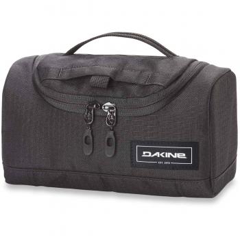 Dakine REVIVAL KIT M (black)