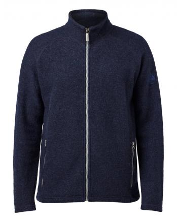 Ivanhoe of Sweden DANNY FZ (light navy)