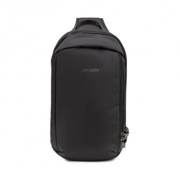 PacSafe V Tech Sling Pack (black)