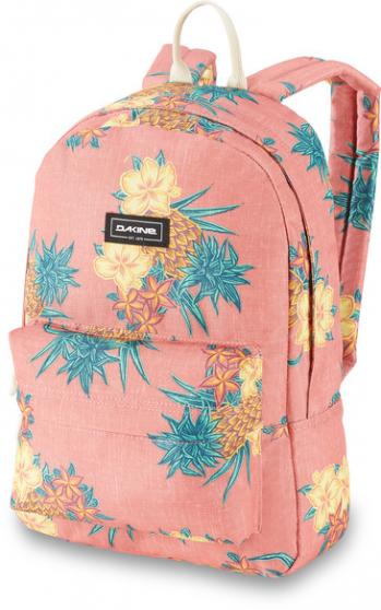 Dakine 365 MINI 12L PACK (pineapple)