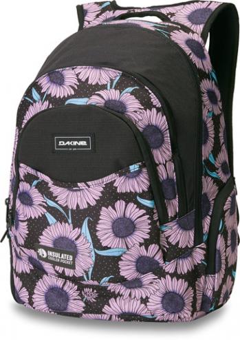 Dakine PROM 25L PACK (nightflower)