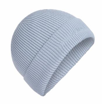 Icebreaker ALL DAY TOQUE BEANIE (zinc blue)