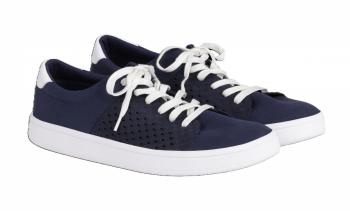 Ilse Jacobsen TANSY 4073 SNEAKER MEN (dark indigo)