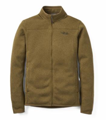 Rab RYVOAN NEW JACKET M (oak)