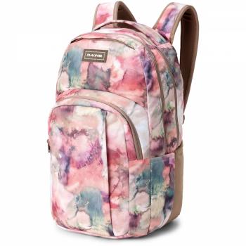 Dakine CAMPUS L 33L (watercolor)