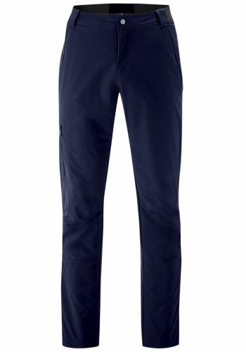 Maier Sports NORIT 2.0 HOSE M (night sky)