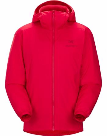 Arc'teryx ATOM LT HOODY M (heritage)