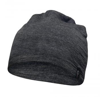 Ivanhoe of Sweden UNDERWOOL HAT (graphite marl)