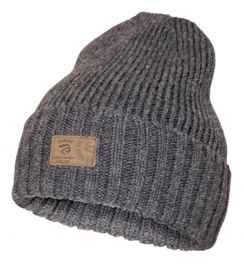 Ivanhoe of Sweden IPSUM HAT (grey)