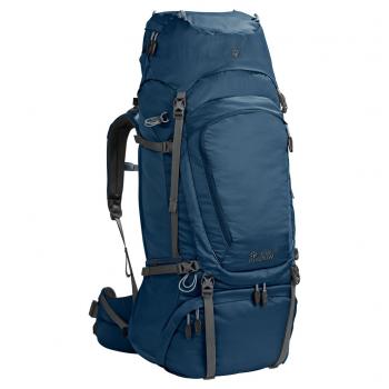 Jack Wolfskin DENALI 75 MEN (poseidon blue)