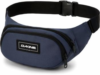 Dakine HIP PACK (odyssey)