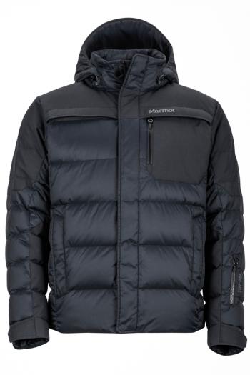 Marmot SHADOW JACKET (Black)