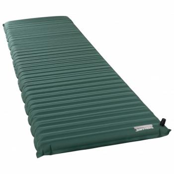 Thermarest NEOAIR VOYAGER REGULAR (smokey pine)