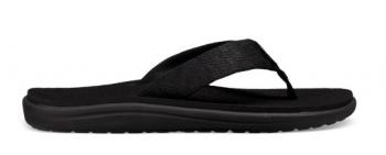 Teva MENS VOYA FLIP (brick black)
