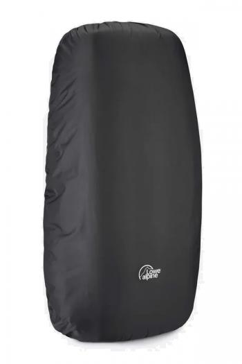 Lowe Alpine RAINCOVER (black)