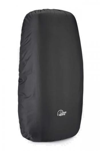 Lowe Alpine RAINCOVER DIVERSE GRÔSSEN (black)