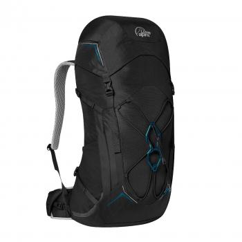 Lowe Alpine AIRZONE PRO 35:45 (black)