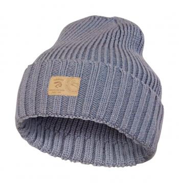 Ivanhoe of Sweden IPSUM HAT (zen blue)