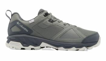 Columbia PEAKFREAK HERA II OUTDRY W (sedona sage/tea light)