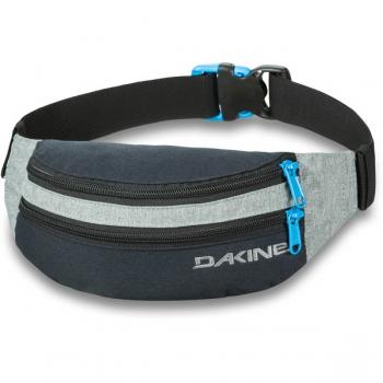 Dakine CLASSIC HIP PACK (tabor)