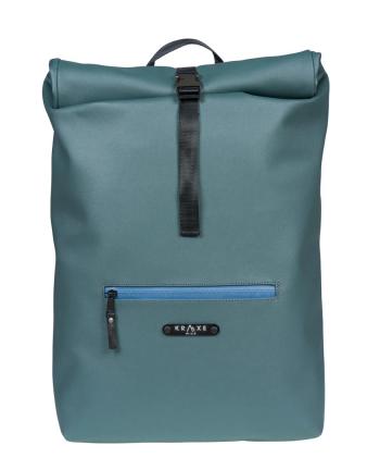 Kraxe Wien DOURO 28L BACKPACK (forest)