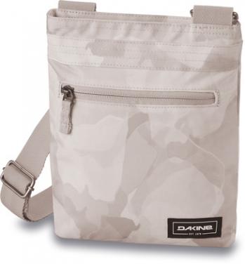 Dakine JIVE BAG (sand quarz)