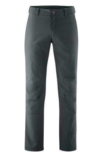 Maier Sports HERRMANN HOSE MEN (graphite)