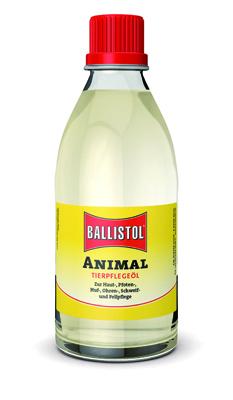 BALLISTOL 'ANIMAL' (100 ml)