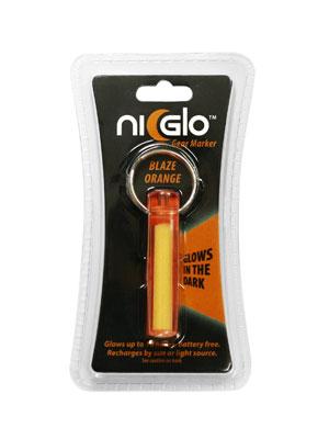 NI-GLO GLOW MARKER (orange)
