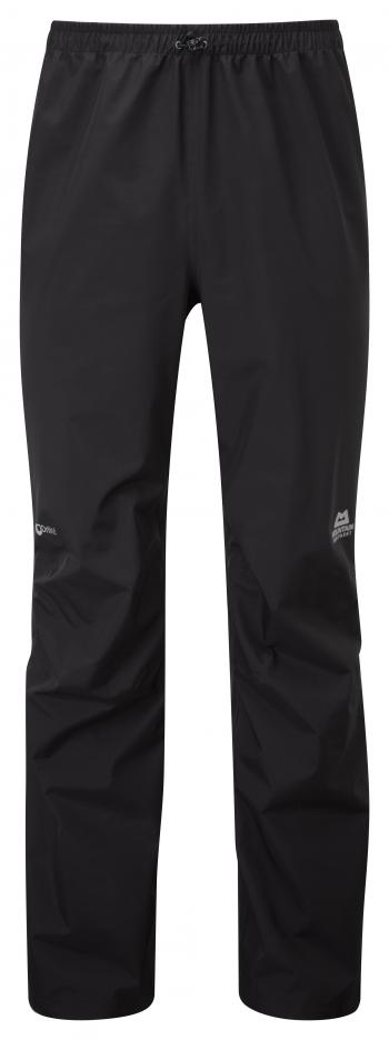 Mountain Equipment NEW ODYSSEY PANT SHORT (Black)