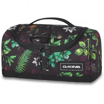 Dakine REVIVAL KIT M (woodland floral)