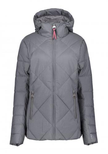 Luhta ERSBY JACKET WOMEN (grau)