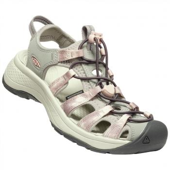 Keen W ASTORIA WEST (fawn/tie dye)