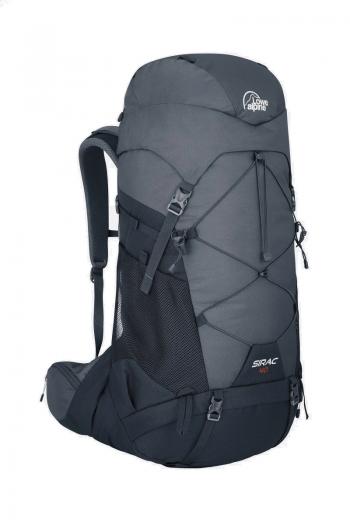 Lowe Alpine SIRAC 40 (ebony)