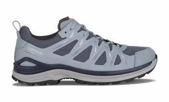 Lowa INNOX EVO II GTX LO Ws (rauchblau/blau)
