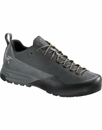 Arc'teryx KONSEAL AR M (cinder/yukon)