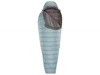 Thermarest SPACE COWBOY 45 LONG (ether)