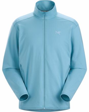 Arc'teryx KYANITE LT JACKET M (solace)