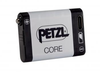 Petzl CORE Akku