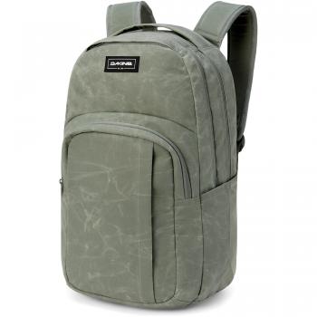 Dakine CAMPUS L 33L (mulled basil)
