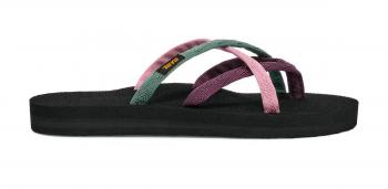 Teva W's OLOWAHU (lilas multi)