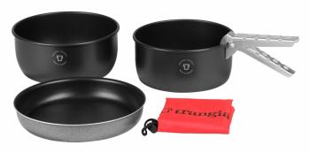 Trangia TUNDRA I Topfset Non-Stick